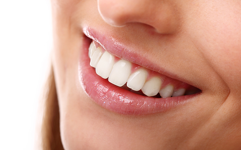 Ağız Diş Ve Çene Cerrahisi