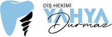 Pursaklar  Diş Hekimi - Dt. Yahya Durmaz